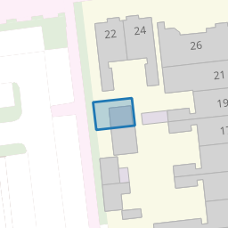 Perceel DTN02-A-7413
