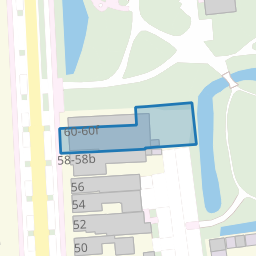 Perceel DTN02-A-7460