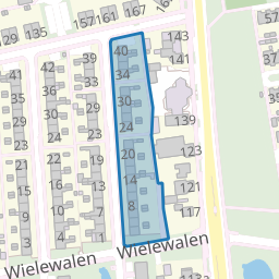 Perceel DTN02-A-7465