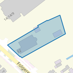 Perceel DTN02-A-7555