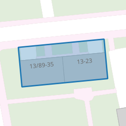 Perceel DTN02-A-7736