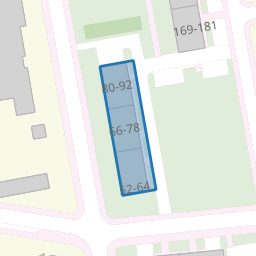 Perceel DTN02-A-7747