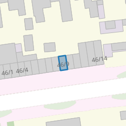 Perceel DTN02-A-8981