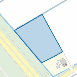 Perceel DTN02-A-9841