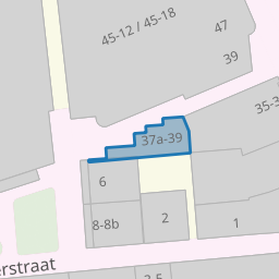 Perceel DTN02-A-9858