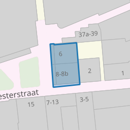 Perceel DTN02-A-9859