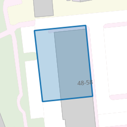 Perceel DTN02-A-9897