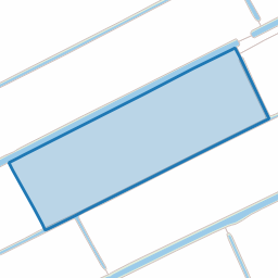 Perceel DTN02-B-125