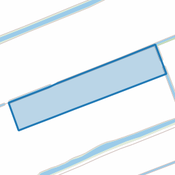 Perceel DTN02-B-1392