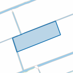 Perceel DTN02-B-1401