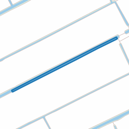 Perceel DTN02-B-1498