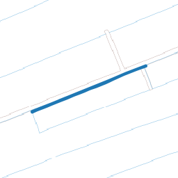 Perceel DTN02-B-1527