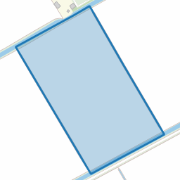 Perceel DTN02-B-1614