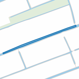 Perceel DTN02-B-1769