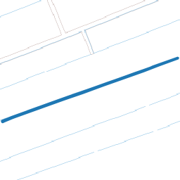 Perceel DTN02-B-1781