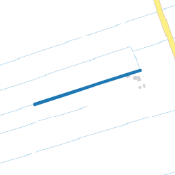 Perceel DTN02-B-1791