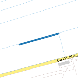 Perceel DTN02-B-1809