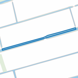 Perceel DTN02-B-1813