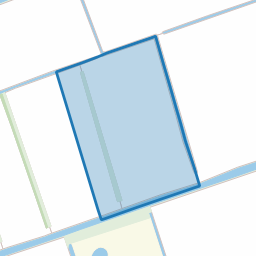 Perceel DTN02-B-1916