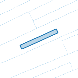 Perceel DTN02-B-192