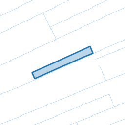 Perceel DTN02-B-193