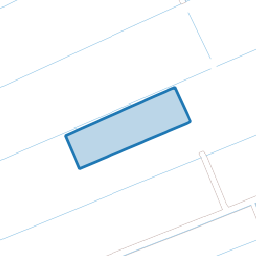 Perceel DTN02-B-216
