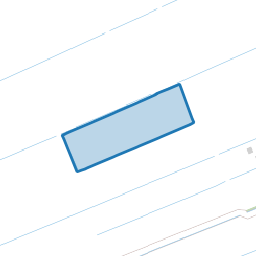 Perceel DTN02-B-218