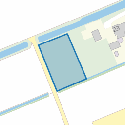 Perceel DTN02-B-2187