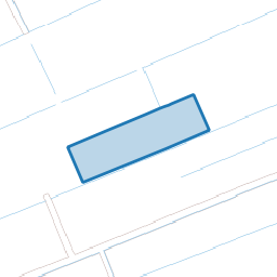Perceel DTN02-B-220
