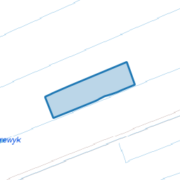 Perceel DTN02-B-222