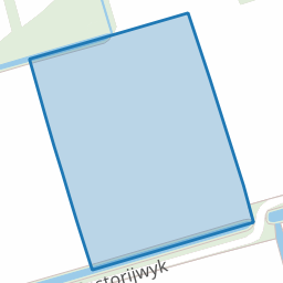 Perceel DTN02-B-2227