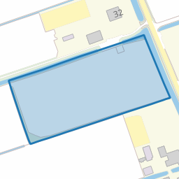 Perceel DTN02-B-2228