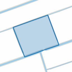 Perceel DTN02-B-2234