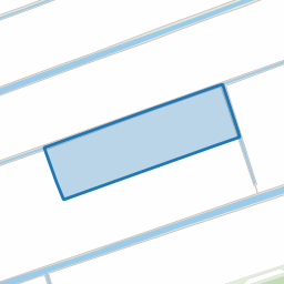 Perceel DTN02-B-2236