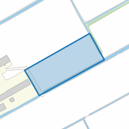 Perceel DTN02-B-2273