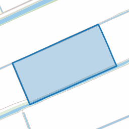 Perceel DTN02-B-2278