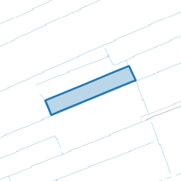 Perceel DTN02-B-228