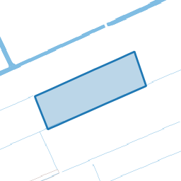 Perceel DTN02-B-2282