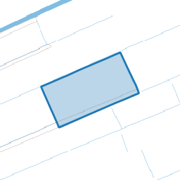 Perceel DTN02-B-2378