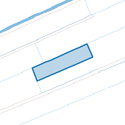 Perceel DTN02-B-2380
