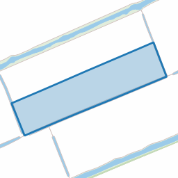 Perceel DTN02-B-2382