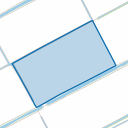 Perceel DTN02-B-2423