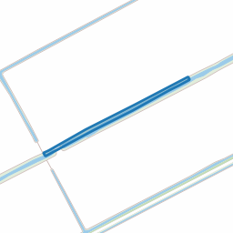 Perceel DTN02-B-2425