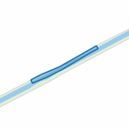 Perceel DTN02-B-2426