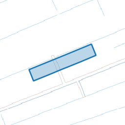 Perceel DTN02-B-248