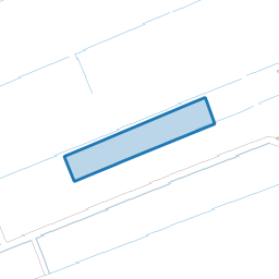 Perceel DTN02-B-249