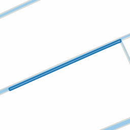 Perceel DTN02-B-2584