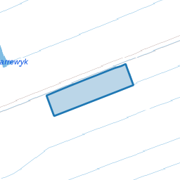 Perceel DTN02-B-267