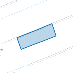 Perceel DTN02-B-2714