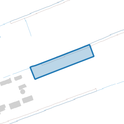 Perceel DTN02-B-2716